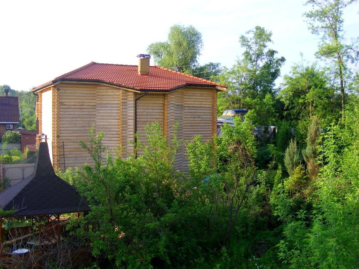 Style Готель *
