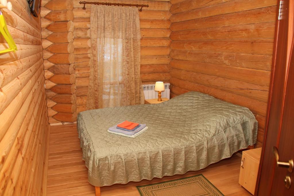 Style Готель Київ