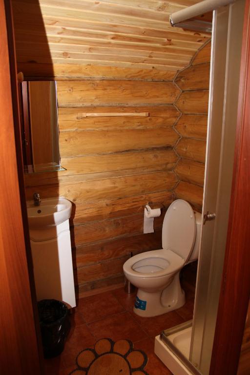 Style Готель Київ